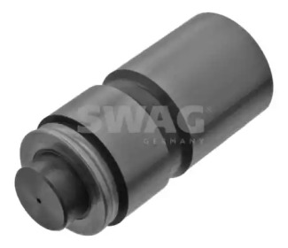 WILMINK GROUP wg1430171 -  Толкатель